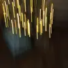 Nathan Ambrose - @nathan.ambrose7 - TikTok