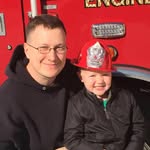 Nathan Ambrose Emanuel. - @nathanambrose66 - Instagram