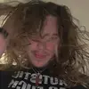 Nathan Ambrose - @ambrose.nathan - TikTok