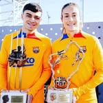 Nathan Lionel Ambrose - @6165nathan - Instagram