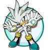 nathanambrose685 - @nathanambrose685 - TikTok