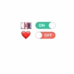 Nathan.Ambrose🥀 - @_nathans_random_stuff_ - Instagram
