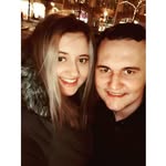 Nathan Ames - @names93 - Instagram