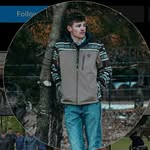Nathan Ames - @nathanames12_ - Instagram