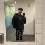 Nathan Ames - @onathanameso - Instagram