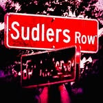 Nathan Ames - @sudlers_row_band - Instagram
