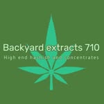 Nathan Ames - @backyard_extracts_710 - Instagram