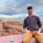 Nathan Ames - @nateames2 - Instagram