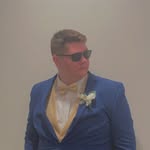 Nathan Ames - @itsnathanames - Instagram