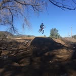nathan ames - @nathan1ames - Instagram