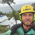 Nathan Ames - @nathan_ames_tree_solutions - Instagram