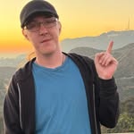 Nathan Ames - @hephaestus1029 - Instagram