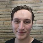 Nathan Ames - @nathan.ames33 - Instagram