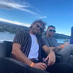 Nathan Ames - @nath_ames - Instagram