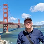 Nathan Ames - @names1194 - Instagram
