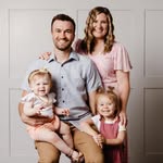 Nathan Ames - @names.05 - Instagram