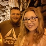 Nathan Ames - @nathan_ames72 - Instagram