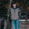 Nathan Ames - @nathanames0 - TikTok