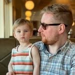 Nathan Ames Class - @classnathan - Instagram