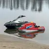 Nathan_Ames - @nathan_ames_ - TikTok