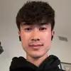 Nathan Doan Games - @nathandoangames - TikTok