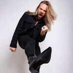 Nathan James - @thenathanjames - Instagram
