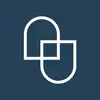 Nathan James Home - @nathanjameshome - TikTok