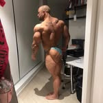 Nathan James Williamson - @nathan_james_williamson - Instagram