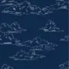 Nathan - @nathan.ames - TikTok