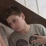 nathan - @nathan_ames - Instagram