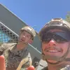 nathanames77 - @nathanames77 - TikTok
