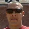 nathanames - @nathanames - TikTok