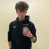 nathann.ames - @nathann.ames - TikTok