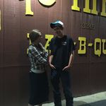Nate Ammons - @nathanammons99 - Instagram