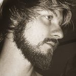 Nathan Ammons - @nathan.a1992 - Instagram