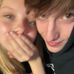 Nathan Ammons - Facebook