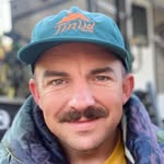 Nathan Ammons - @ntammons - Instagram