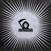 Nathan Ammons - Facebook