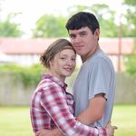 Nathan Ammons - @ammonsnathan - Instagram