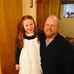Nathan Emmons - Facebook
