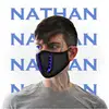 Nathan Sammons331 - @nathansammons - TikTok