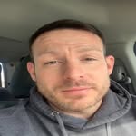 @nathan.anderson3001 - Instagram