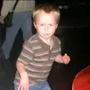 Nathan Anders - @nate4nders - TikTok