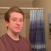 Nathan Anders - Facebook