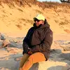 Nathan Anders - @nathananders0 - TikTok