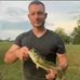 Nathan Anders - Facebook