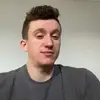 Nathan Anders - @nathan.anders5 - TikTok