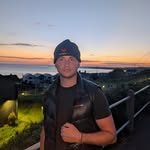 Nathan Anders - @n8en_ice_cream_bitch - Instagram
