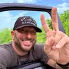 Nathan Andersn - @nathan.andersn - TikTok