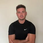 Nathan Anderson - @nathanandersoncoaching - Instagram